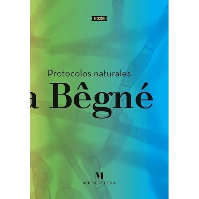 Protocolos Naturales