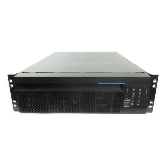 No-break Smart-ups Rt Da Apc, 6000 Va E 230v Surt6000xlix547