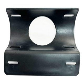 Bola De Bolsillo Conector Return System Accessory Negro Bola De Bolsillo Conector Return System Accessory Negro