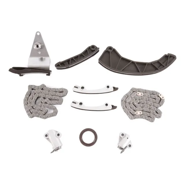 Kit Distribucion Accent Rb 1.6 2011-2018