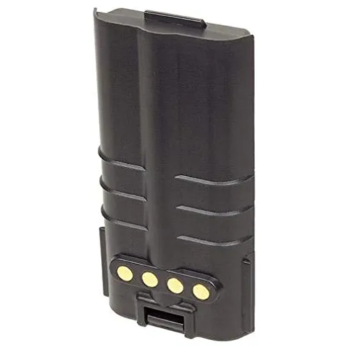 Bateria Para Ge-ericsson P7100ip Recargable Do Via 7.2v