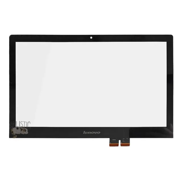 Digitalizador Touch Lenovo Flex 2-14 20404 80fj 2-14d 80ee
