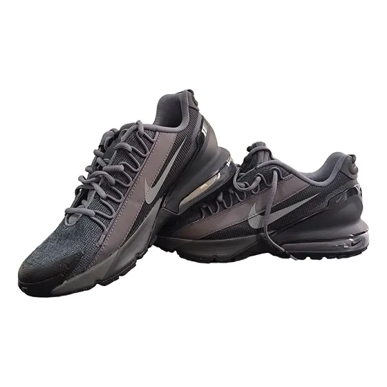 Zapatos Nike Original