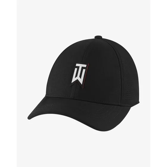 Gorra Nike Tw Tiger Woods Collection  | The Golfer Shop