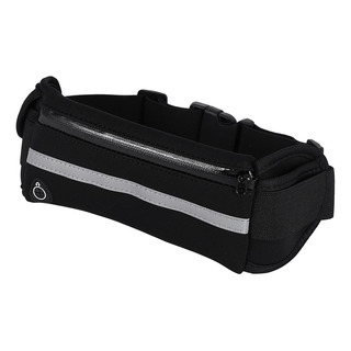 Bolsa De Running Unisex Para Correr, Viajar, Ciclismo, Cintu Bolsa De Running Unisex Para Correr, Viajar, Ciclismo, Cintu