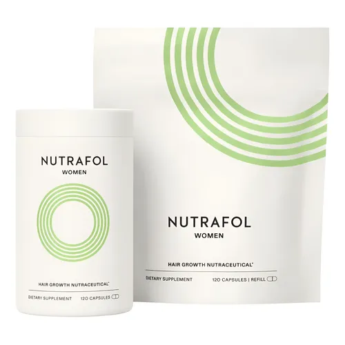 nutrafol and ghk cu peptide Ghk-cu Copper Supplement,anti-aging Revitalizing Copper Peptides for Hair Growth