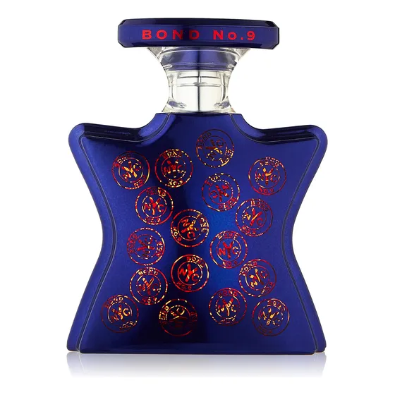 Bond No. 9 Nueva York Manhattan Unisex Eau De Parfum, 1auox