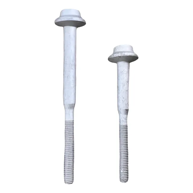  Tornillo Inyector Vw Amarok 2.0 Juego Bulones 2 Unidades