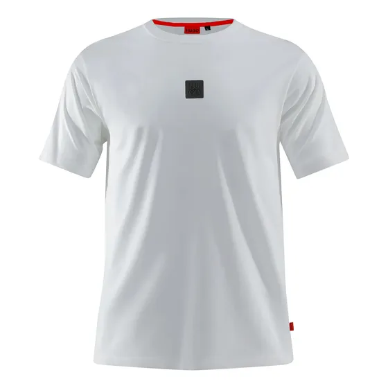 Franela Hugo Boss