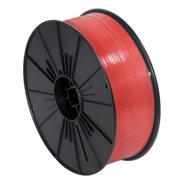 Filamento Pla Sunlu (low Branding) Ø1,2mm 1kg Impresoras 3d