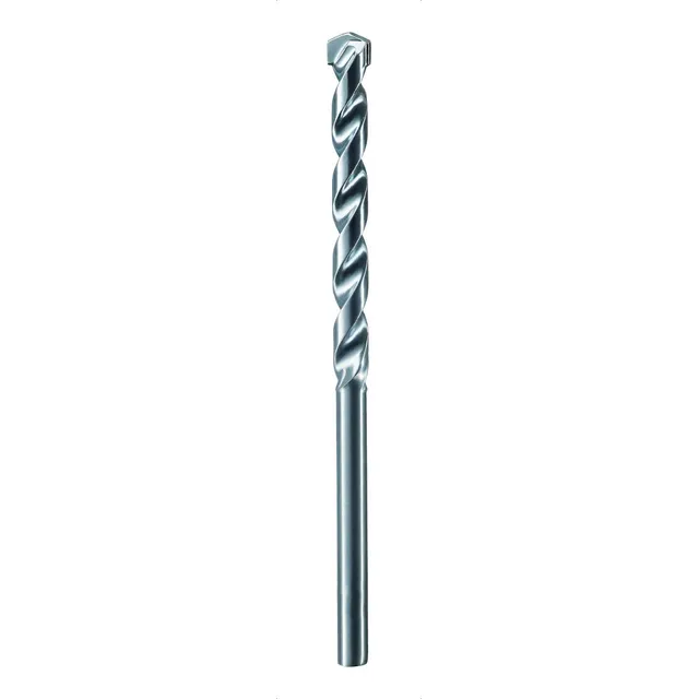 Broca para concreto Bosch CYL-1 Ø9/32"X4"