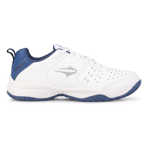 Zapatillas Topper Rod Ii By Stock Center