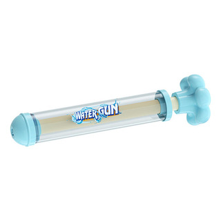 Juego De Lucha De Juguete De Agua De Agua Actividad Azul Juego De Lucha De Juguete De Agua De Agua Actividad Azul
