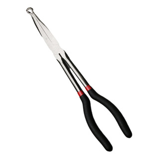 Mango Extendido Para Conectores Eléctricos Herramienta 6mm Mango Extendido Para Conectores Eléctricos Herramienta 6mm