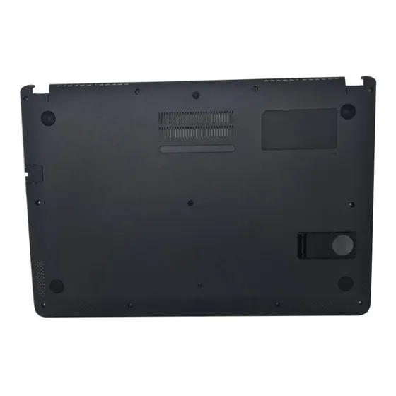 Tampa Base Do Chassi Inferior Dell Vostro5460/5470/5480/5439