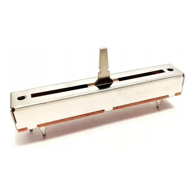 Potenciometro Lineal 20k Pionner Xdj-r1, Ddj-sx, Ddj-sr