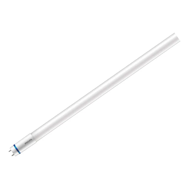 Lampara Led Tubular 14.7w T8 4000k 220-240v G13 1200mm