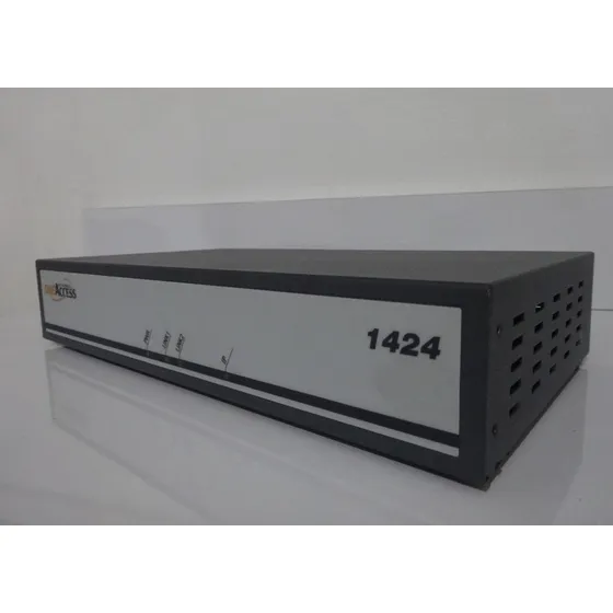 Router One Access 1424