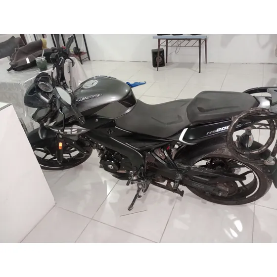 Bajaj