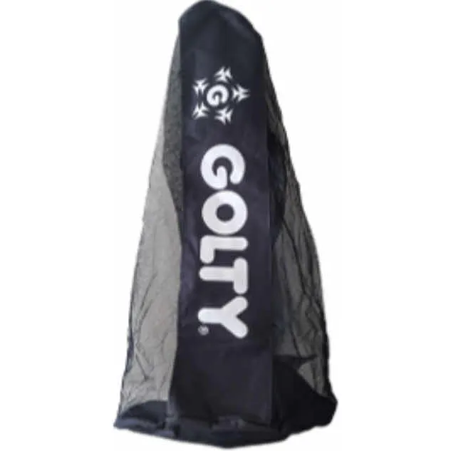 Bolso Porta Balones Golty