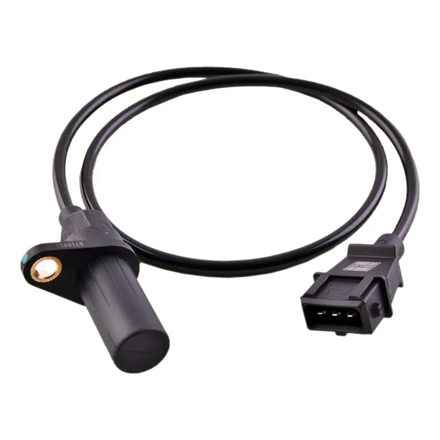 Sensor Rpm Fiat Palio / Siena 1.6 16v 55189515
