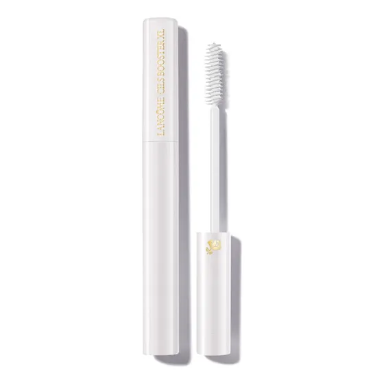 Máscara Primer Cils Booster Xl Lancome Blanco Glaciar