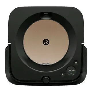 Trapero irobot sale