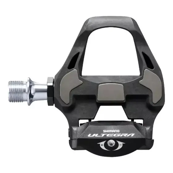 Pedales Shimano Ruta Ultegra Pd R8000 Con Calas