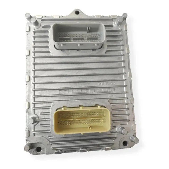 Computadora Modulo Motor Ram Promaster 3.6 2021 Mopar
