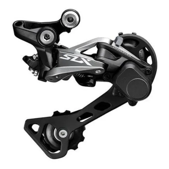 Tensor Slx 11v Mtb Rd-m7000 Gs Shimano