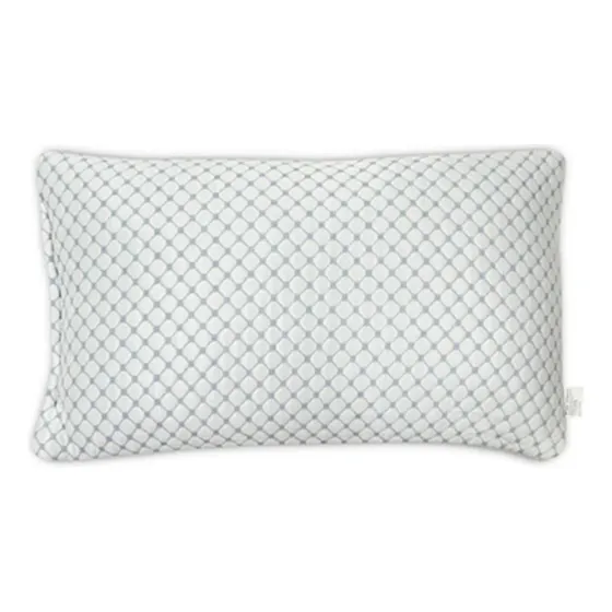 Almohada De Espuma Viscoelástica Tamaño Queen