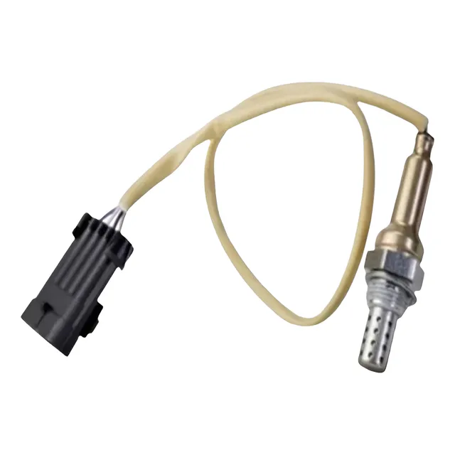 Sonda Lambda Pré Fiat Idea 1.4 Flex 2007 2008 2009 2010