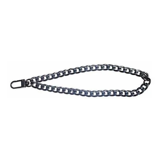 Correa Para La Muñeca De La Cadena Para El Abrazo Del Bolso