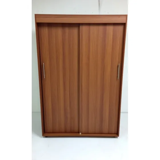 Escaparate Closet