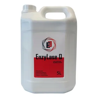 Produto P/ Sanitarios Portateis Onibus Barcos Motorhomes 5l Produto P/ Sanitarios Portateis Onibus Barcos Motorhomes 5l