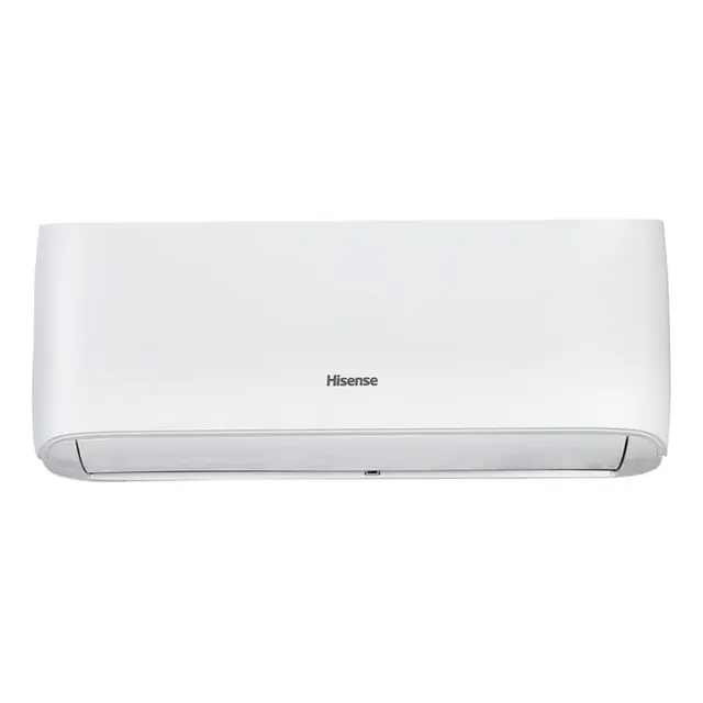 Aire Acondicionado Mini Split Hisense 12,000 Btu Frio-calor