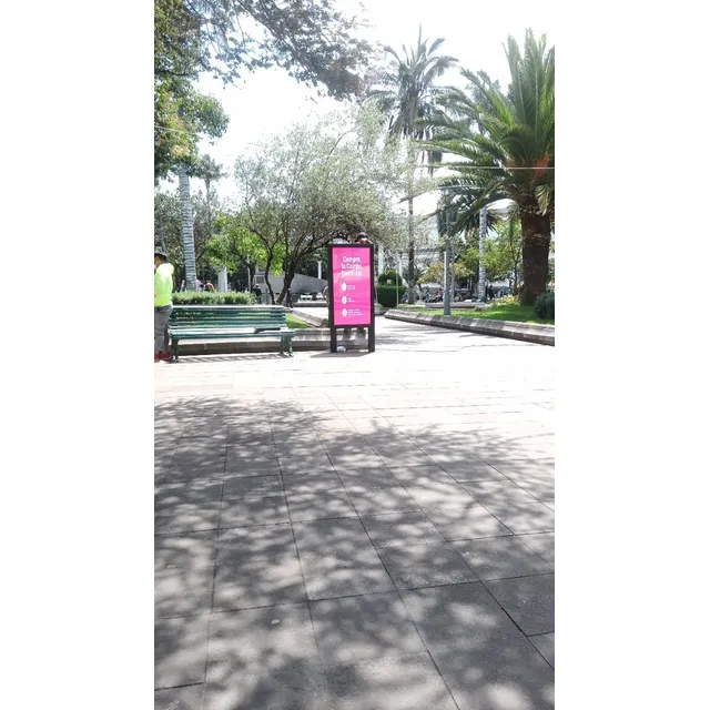 Pantallas Led Valla Digital Publicidad Totems Negocio Video