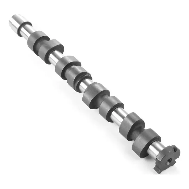Arbol De Levas Imet Vw Fox Suran Gol Trend Voyage 1.6 8v Bah