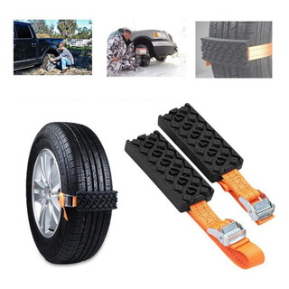 Car Escape Board, Resistente Ao Deslizamento, Superfície Irr Car Escape Board, Resistente Ao Deslizamento, Superfície Irr