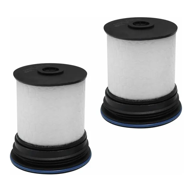 Filtro Combustible Diesel Reemplazo Para Jeep Grand Cherokee