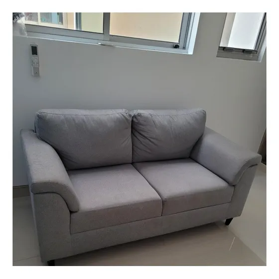 Mueble, Juego Sala 2 Puestos