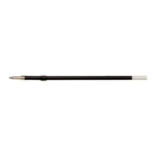 Repuesto Lapicero Pilot Bg-50s - Unidad a $12900