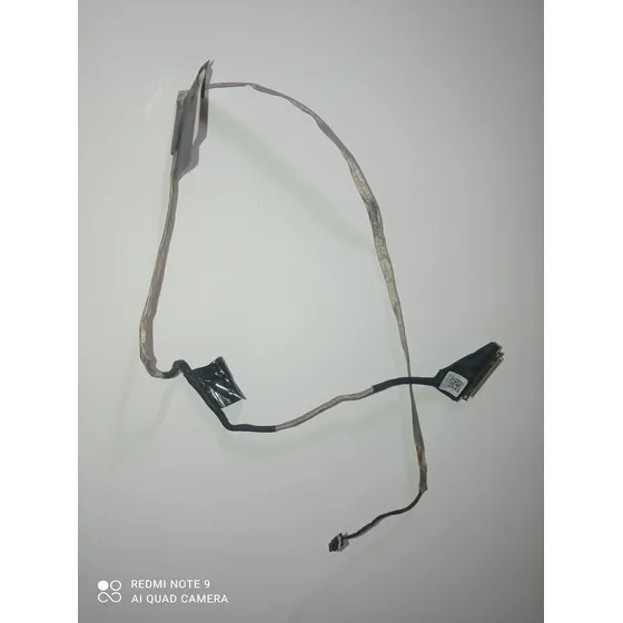 Flat Tela Notebook Acer Aspire E1-510 E1-572-6
