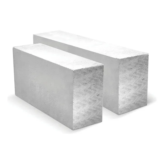Ladrillo Retak 15x50x25