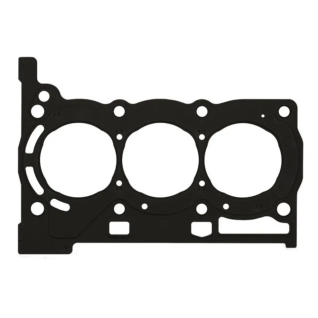 Junta T. Cilindros Illinois P/ Toyota Aygo 1.0 1kr Fe (mls)