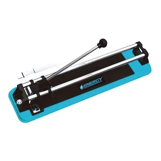 Cortadora De Ceramica Manual 600mm Energy