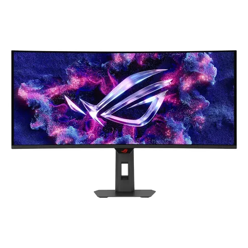 ROG SWIFT OLED PG27UCDM 26.5インチ Asus Rog Swift Pg27ucdm 27 4k Qd-oled 240hz | Frete grátis