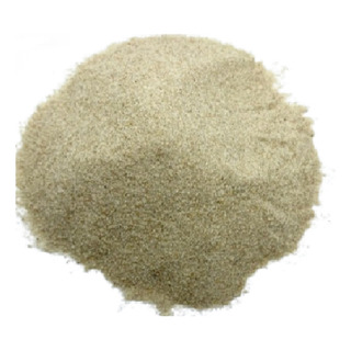 Sand Natural Deseo De Arena Natural 10 Kg - Color Beige Sand Natural Deseo De Arena Natural 10 Kg - Color Beige