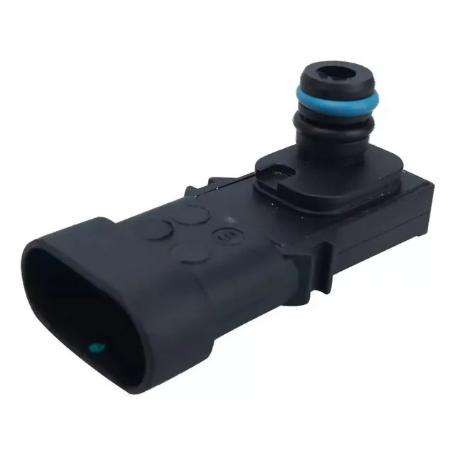 Car Sensor Map Clio Kangoo Logan Platina Aprio 1.2 1.4 1.6