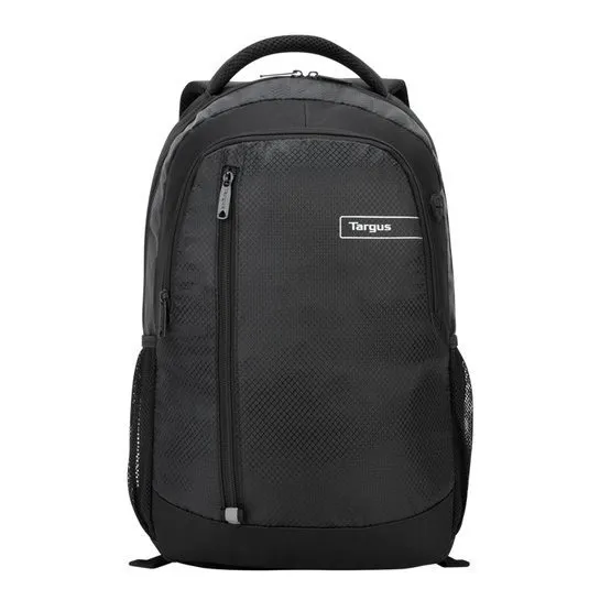Mochila Para Laptop Targus Sport Tsb89104us  15.6 Negro